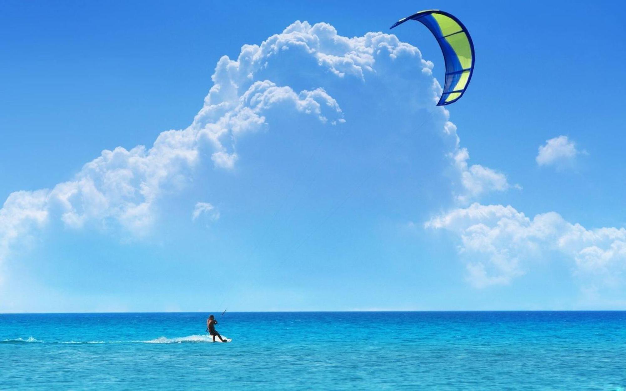 Apartamento En Roses A 2 Min De La Playa Con Vistas Al Mar Av-18 ジローナ エクステリア 写真